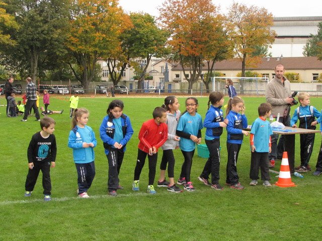 Blénod 10-10-2015
