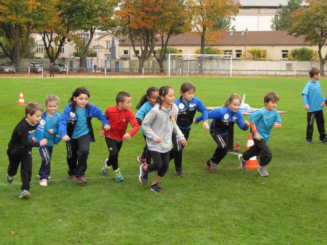 Blénod 10-10-2015