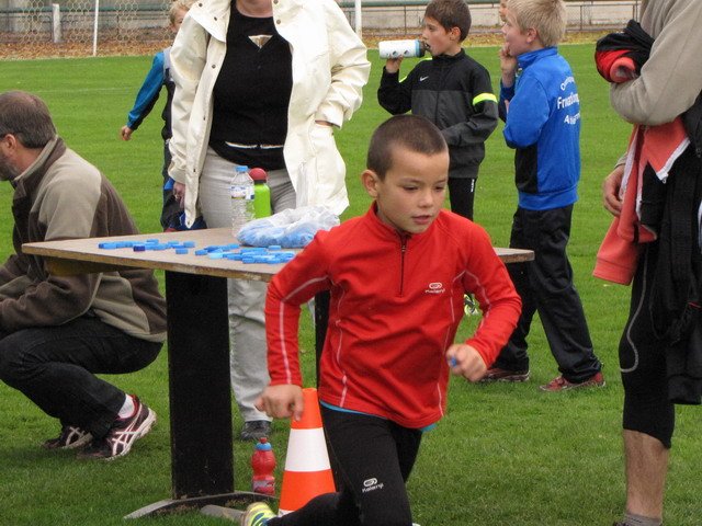 Blénod 10-10-2015