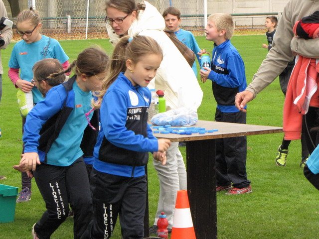 Blénod 10-10-2015