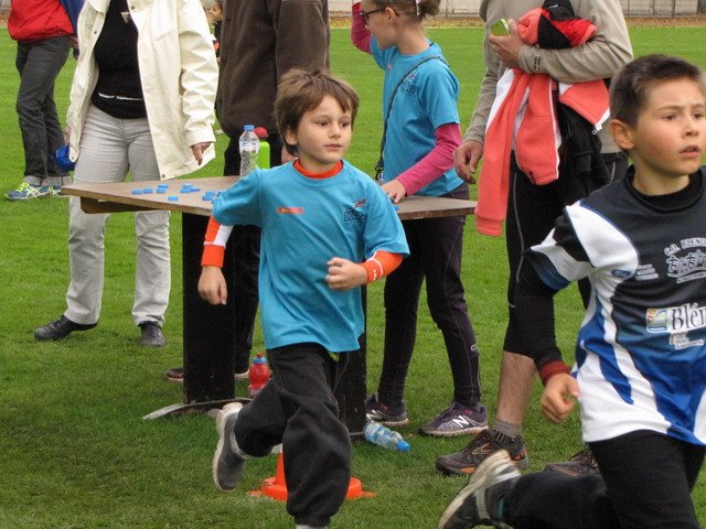 Blénod 10-10-2015