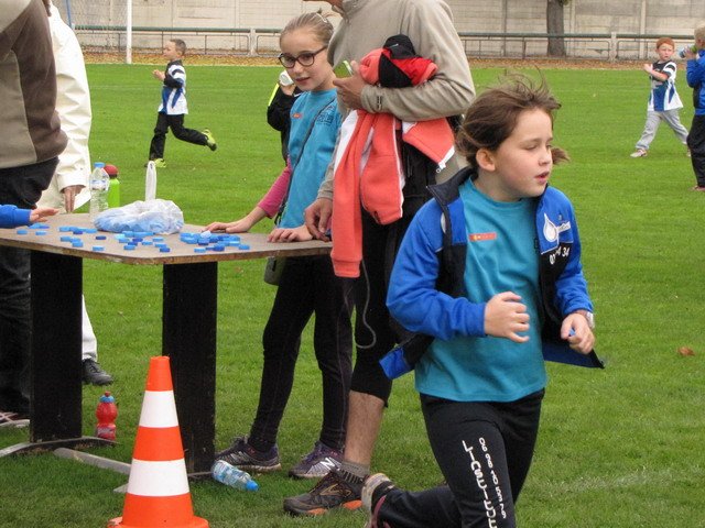 Blénod 10-10-2015