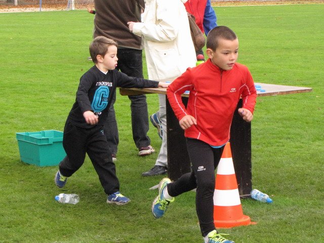 Blénod 10-10-2015