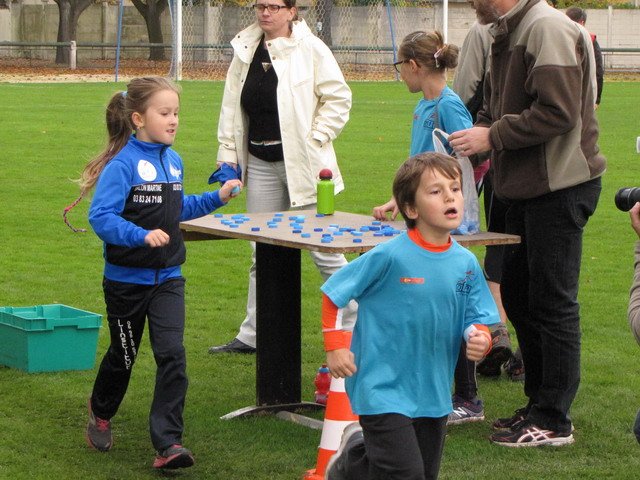 Blénod 10-10-2015