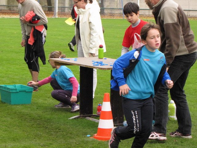 Blénod 10-10-2015