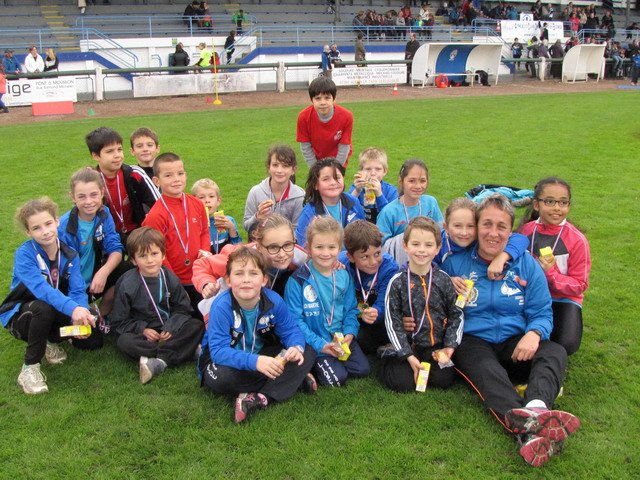 Blénod 10-10-2015