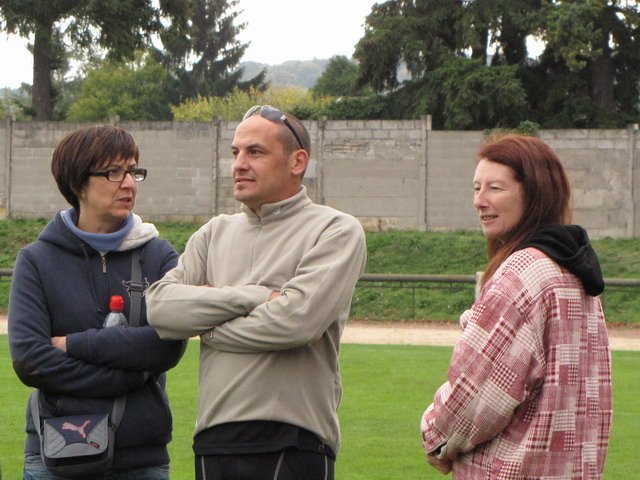 Blénod 10-10-2015
