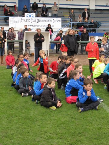 Blénod 10-10-2015