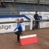 Blénod 10-10-2015