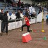 Blénod 10-10-2015