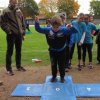 Blénod 10-10-2015
