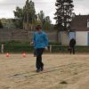 Blénod 10-10-2015
