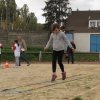 Blénod 10-10-2015