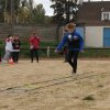 Blénod 10-10-2015