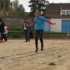 Blénod 10-10-2015