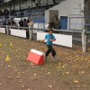Blénod 10-10-2015