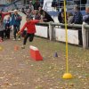 Blénod 10-10-2015