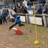 Blénod 10-10-2015