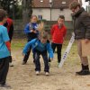 Blénod 10-10-2015