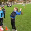 Blénod 10-10-2015