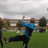 Blénod 10-10-2015