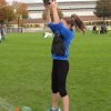 Blénod 10-10-2015