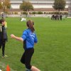 Blénod 10-10-2015