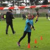 Blénod 10-10-2015