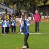 Blénod 10-10-2015