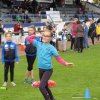 Blénod 10-10-2015
