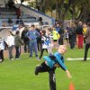 Blénod 10-10-2015