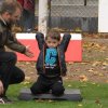 Blénod 10-10-2015