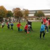 Blénod 10-10-2015