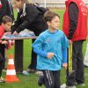 Blénod 10-10-2015