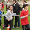 Blénod 10-10-2015