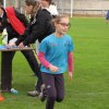 Blénod 10-10-2015