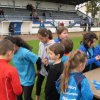 Blénod 10-10-2015