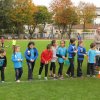 Blénod 10-10-2015