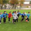 Blénod 10-10-2015