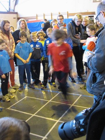 Blénod 15-11-2015