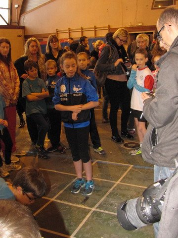 Blénod 15-11-2015