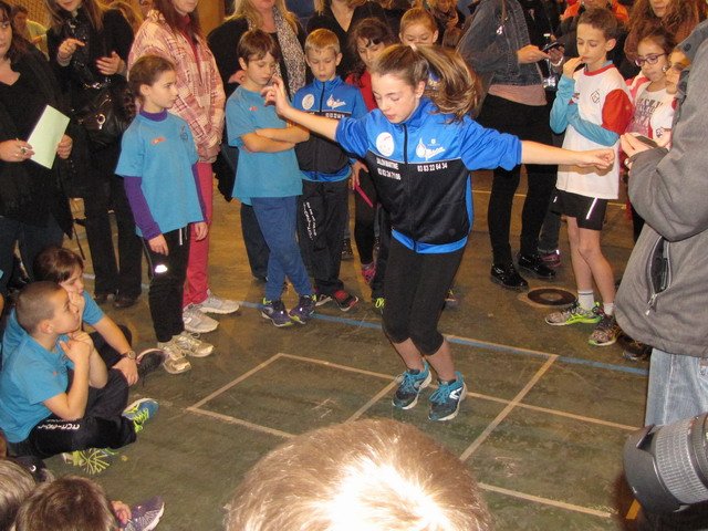 Blénod 15-11-2015