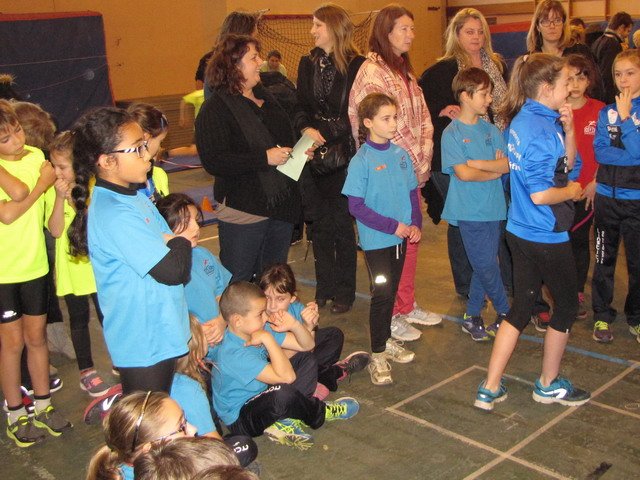 Blénod 15-11-2015
