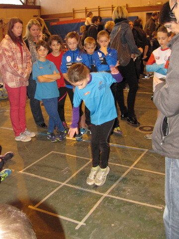 Blénod 15-11-2015