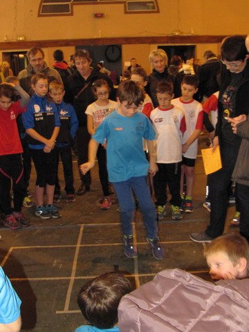 Blénod 15-11-2015