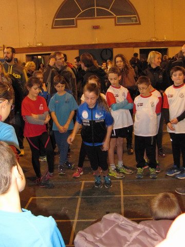 Blénod 15-11-2015