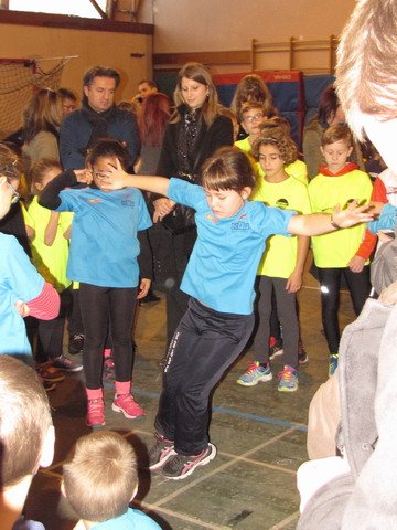 Blénod 15-11-2015
