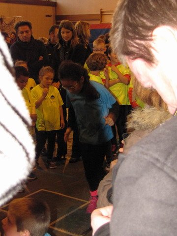 Blénod 15-11-2015