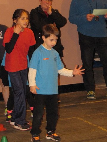 Blénod 15-11-2015