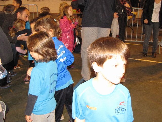 Blénod 15-11-2015
